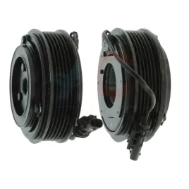 sprzeglo-klimatyzacji-opel-astra-j-chevrolet-cruze-6pk