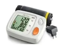aparat-do-mierzenia-cisnienia-little-doctor-ld30