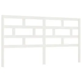 wezglowie-lozka-biale-206x4x100-cm-lite-drewno-sosnowe