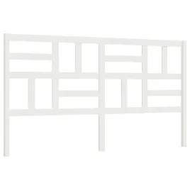wezglowie-lozka-biale-206x4x104-cm-lite-drewno-sosnowe