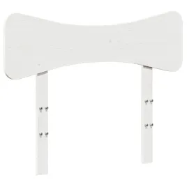 wezglowie-lozka-biale-75-cm-lite-drewno-sosnowe