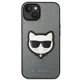etui-karl-lagerfeld-saffiano-choupette-head-patch-na-iphone-14-plus-srebr-waga-z-opakowaniem-0-3-kg