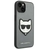 etui-karl-lagerfeld-saffiano-choupette-head-patch-na-iphone-14-plus-srebr-stan-nowy-waga-z-opakowaniem-0-3-kg