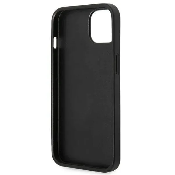 etui-karl-lagerfeld-saffiano-choupette-head-patch-na-iphone-14-plus-srebr-waga-z-opakowaniem-0-3-kg