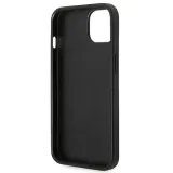 etui-karl-lagerfeld-saffiano-choupette-head-patch-na-iphone-14-plus-srebr-waga-z-opakowaniem-0-3-kg