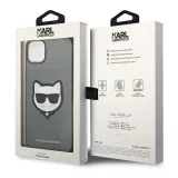 etui-karl-lagerfeld-saffiano-choupette-head-patch-na-iphone-14-plus-srebr-stan-nowy-waga-z-opakowaniem-0-3-kg