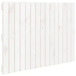 wezglowie-lozka-biale-955x3x60-cm-lite-drewno-sosnowe