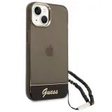 etui-guess-translucent-pearl-strap-na-iphone-14-czarne-waga-z-opakowaniem-0-3-kg