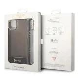 etui-guess-translucent-pearl-strap-na-iphone-14-czarne-waga-z-opakowaniem-0-3-kg