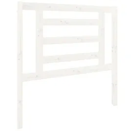 wezglowie-lozka-biale-96x4x100-cm-lite-drewno-sosnowe