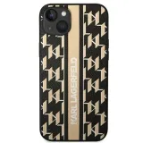 etui-karl-lagerfeld-monogram-stripe-na-iphone-14-plus-brazowe-waga-z-opakowaniem-0-3-kg