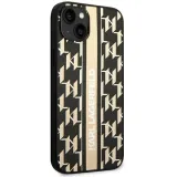 etui-karl-lagerfeld-monogram-stripe-na-iphone-14-plus-brazowe-stan-nowy-waga-z-opakowaniem-0-3-kg