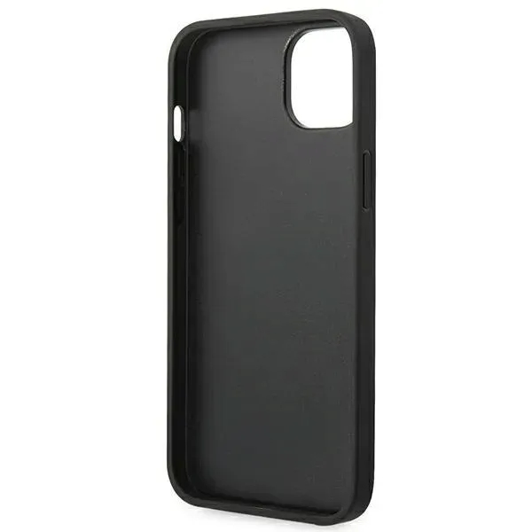 etui-karl-lagerfeld-monogram-stripe-na-iphone-14-plus-brazowe-waga-z-opakowaniem-0-3-kg