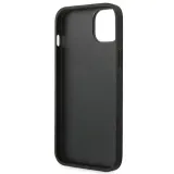 etui-karl-lagerfeld-monogram-stripe-na-iphone-14-plus-brazowe-waga-z-opakowaniem-0-3-kg