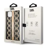 etui-karl-lagerfeld-monogram-stripe-na-iphone-14-plus-brazowe-stan-nowy-waga-z-opakowaniem-0-3-kg