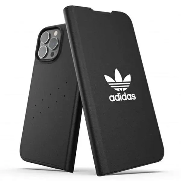 etui-adidas-or-booklet-case-basic-na-iphone-13-pro-max-czarno-biale