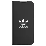etui-adidas-or-booklet-case-basic-na-iphone-13-pro-max-czarno-biale-stan-nowy