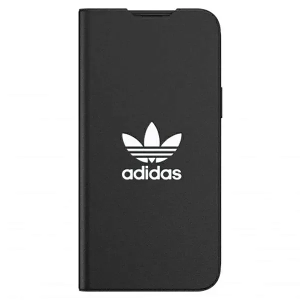 etui-adidas-or-booklet-case-basic-na-iphone-13-pro-max-czarno-biale-stan-nowy