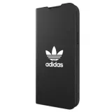 etui-adidas-or-booklet-case-basic-na-iphone-13-pro-max-czarno-biale-waga-z-opakowaniem-0-3-kg