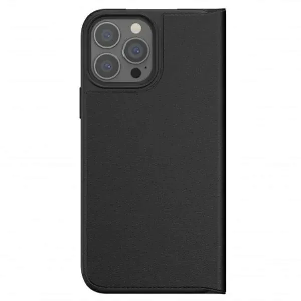 etui-adidas-or-booklet-case-basic-na-iphone-13-pro-max-czarno-biale-stan-nowy-waga-z-opakowaniem-0-3-kg