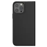 etui-adidas-or-booklet-case-basic-na-iphone-13-pro-max-czarno-biale-stan-nowy-waga-z-opakowaniem-0-3-kg