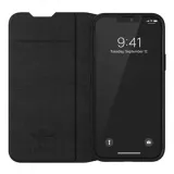 etui-adidas-or-booklet-case-basic-na-iphone-13-pro-max-czarno-biale-waga-z-opakowaniem-0-3-kg-stan-nowy