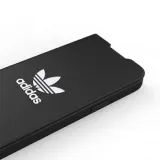 etui-adidas-or-booklet-case-basic-na-iphone-13-pro-max-czarno-biale-stan-nowy