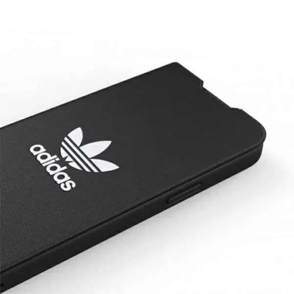 etui-adidas-or-booklet-case-basic-na-iphone-13-pro-max-czarno-biale-stan-nowy