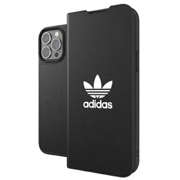 etui-adidas-or-booklet-case-basic-na-iphone-13-pro-max-czarno-biale-stan-nowy-waga-z-opakowaniem-0-3-kg