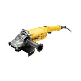 szlifierka-katowa-2000w-230mm-dewalt-dwe490
