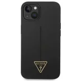 etui-guess-silicone-triangle-na-iphone-14-plus-czarne-waga-z-opakowaniem-0-3-kg