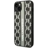 etui-karl-lagerfeld-monogram-stripe-na-iphone-14-plus-szare-stan-nowy