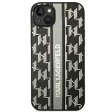 etui-karl-lagerfeld-monogram-stripe-na-iphone-14-plus-szare-waga-z-opakowaniem-0-3-kg