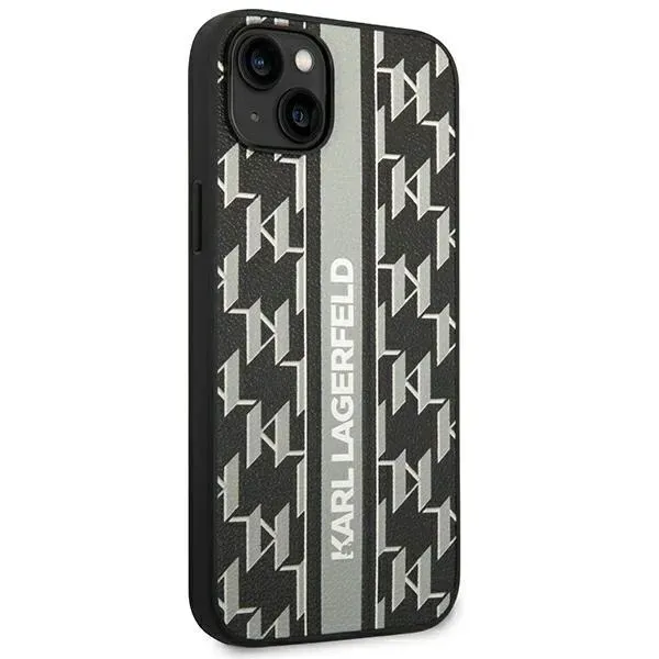 etui-karl-lagerfeld-monogram-stripe-na-iphone-14-plus-szare-stan-nowy-waga-z-opakowaniem-0-3-kg