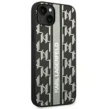 etui-karl-lagerfeld-monogram-stripe-na-iphone-14-plus-szare-stan-nowy-waga-z-opakowaniem-0-3-kg