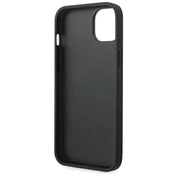 etui-karl-lagerfeld-monogram-stripe-na-iphone-14-plus-szare-waga-z-opakowaniem-0-3-kg