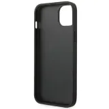 etui-karl-lagerfeld-monogram-stripe-na-iphone-14-plus-szare-waga-z-opakowaniem-0-3-kg