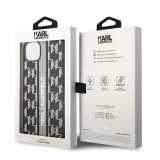 etui-karl-lagerfeld-monogram-stripe-na-iphone-14-plus-szare-stan-nowy-waga-z-opakowaniem-0-3-kg