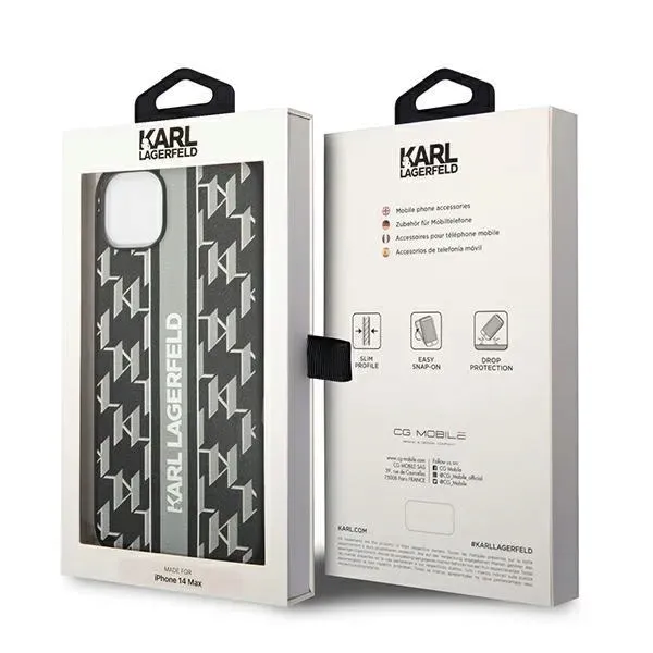 etui-karl-lagerfeld-monogram-stripe-na-iphone-14-plus-szare