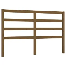 wezglowie-lozka-brazowe-156x4x100-cm-lite-drewno-sosnowe