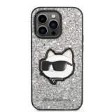 etui-karl-lagerfeld-glitter-choupette-patch-na-iphone-14-pro-srebrne-waga-z-opakowaniem-0-3-kg