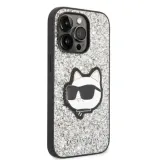 etui-karl-lagerfeld-glitter-choupette-patch-na-iphone-14-pro-srebrne-stan-nowy-waga-z-opakowaniem-0-3-kg