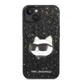etui-karl-lagerfeld-glitter-choupette-patch-na-iphone-14-plus-czarne-waga-z-opakowaniem-0-3-kg