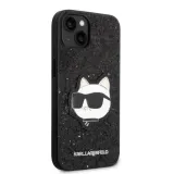 etui-karl-lagerfeld-glitter-choupette-patch-na-iphone-14-plus-czarne-stan-nowy-waga-z-opakowaniem-0-3-kg