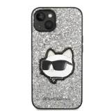 etui-karl-lagerfeld-glitter-choupette-patch-na-iphone-14-srebrne-waga-z-opakowaniem-0-3-kg