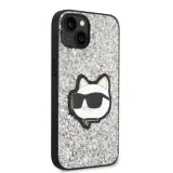 etui-karl-lagerfeld-glitter-choupette-patch-na-iphone-14-srebrne-stan-nowy-waga-z-opakowaniem-0-3-kg
