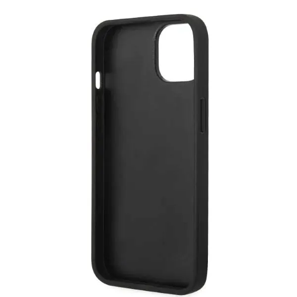etui-karl-lagerfeld-glitter-choupette-patch-na-iphone-14-srebrne-waga-z-opakowaniem-0-3-kg