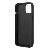 etui-karl-lagerfeld-glitter-choupette-patch-na-iphone-14-srebrne-waga-z-opakowaniem-0-3-kg
