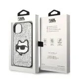 etui-karl-lagerfeld-glitter-choupette-patch-na-iphone-14-srebrne-stan-nowy-waga-z-opakowaniem-0-3-kg