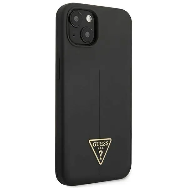 etui-guess-silicone-triangle-na-iphone-13-mini-czarne-stan-nowy-waga-z-opakowaniem-0-3-kg